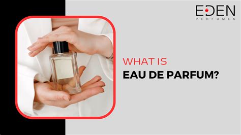 eau de toilette eau de toilette|what does eau de toilette mean in english.